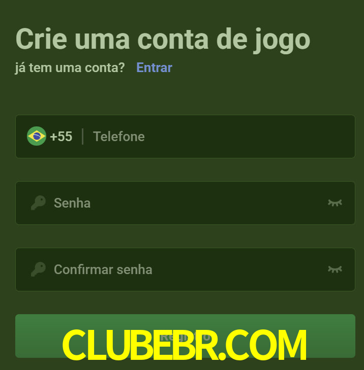 Login-E-Registro-Registro