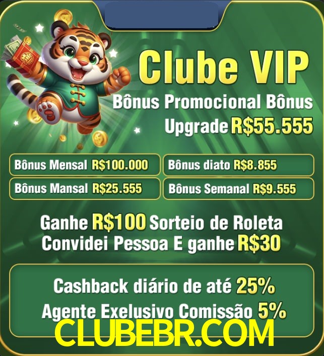 Bonus