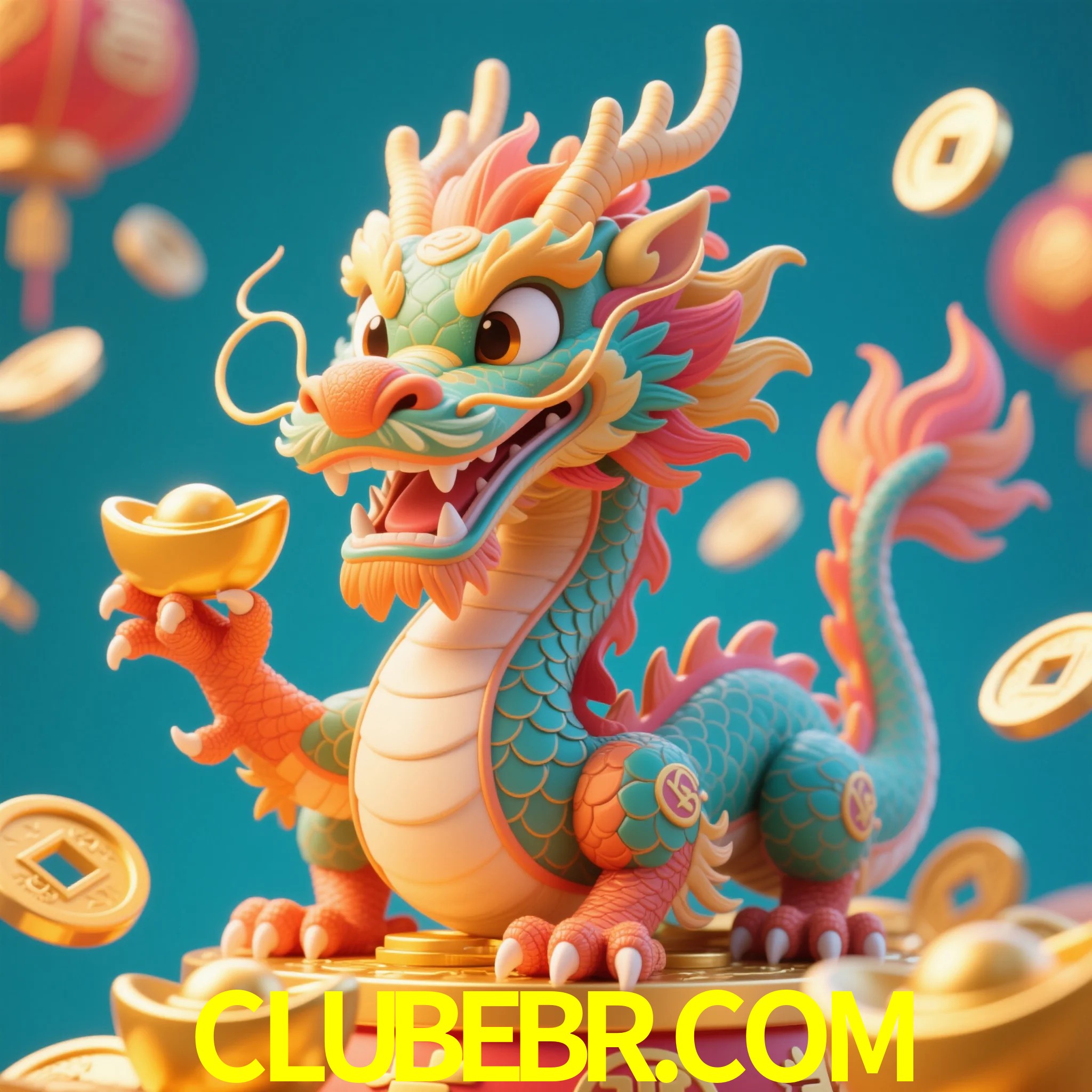 clubebr-Game-Crash
