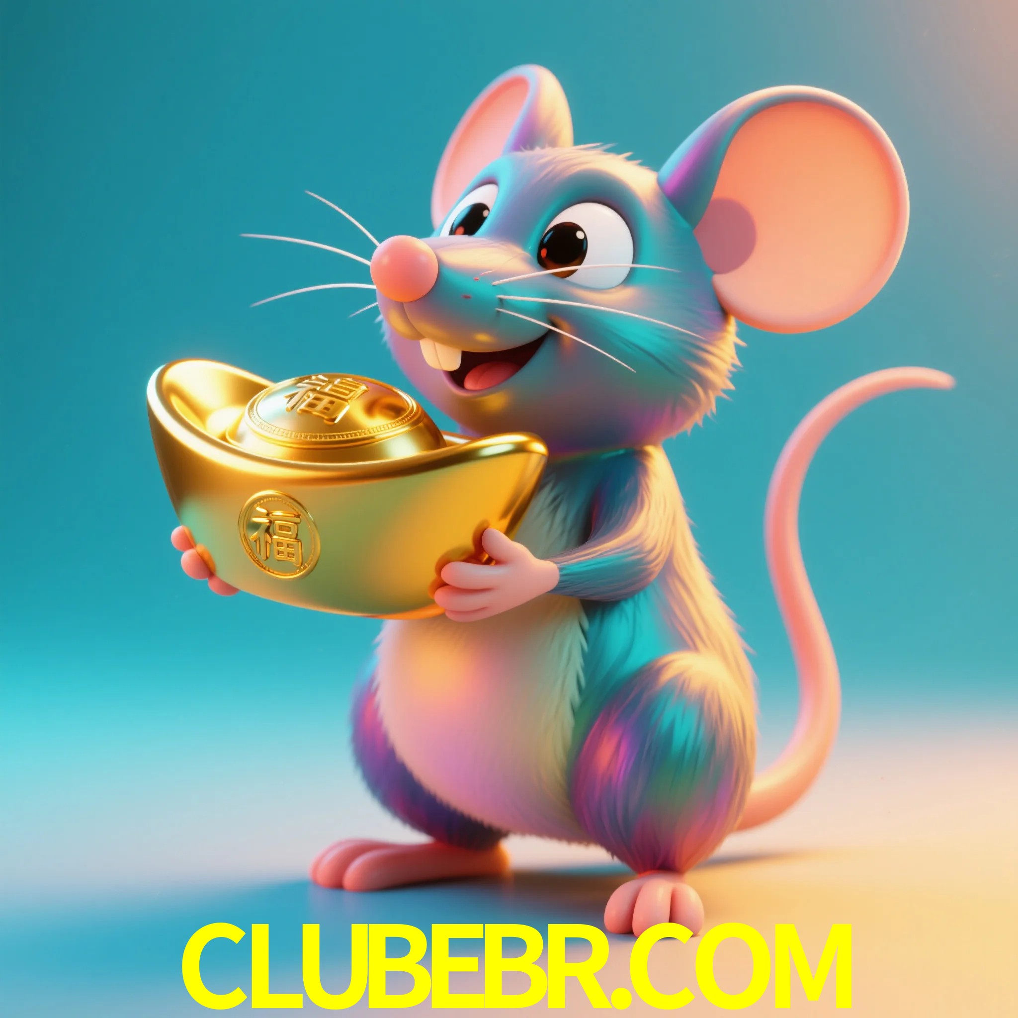 clubebrgame-Jogo