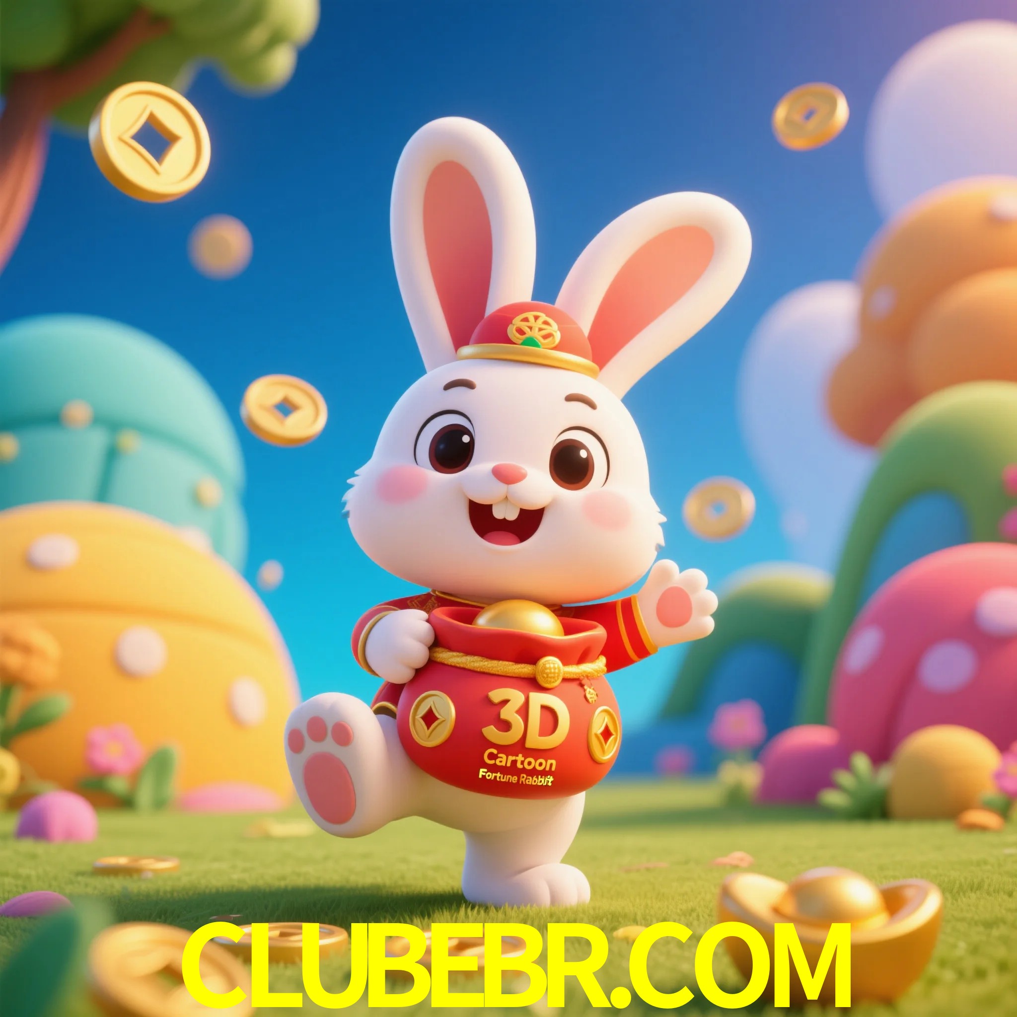 clubebrgame-App