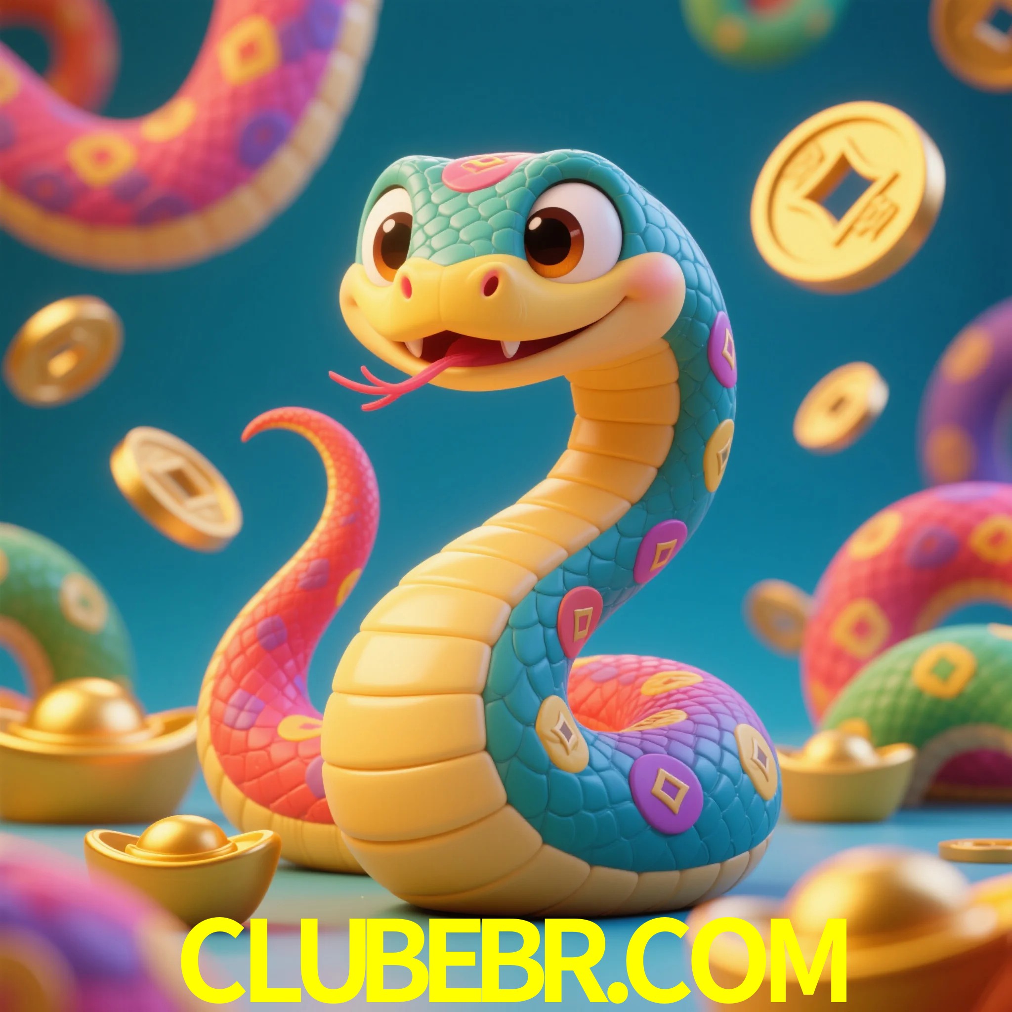 clubebrgame-Apostas