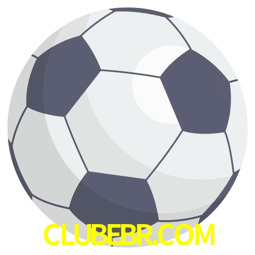 Futebol