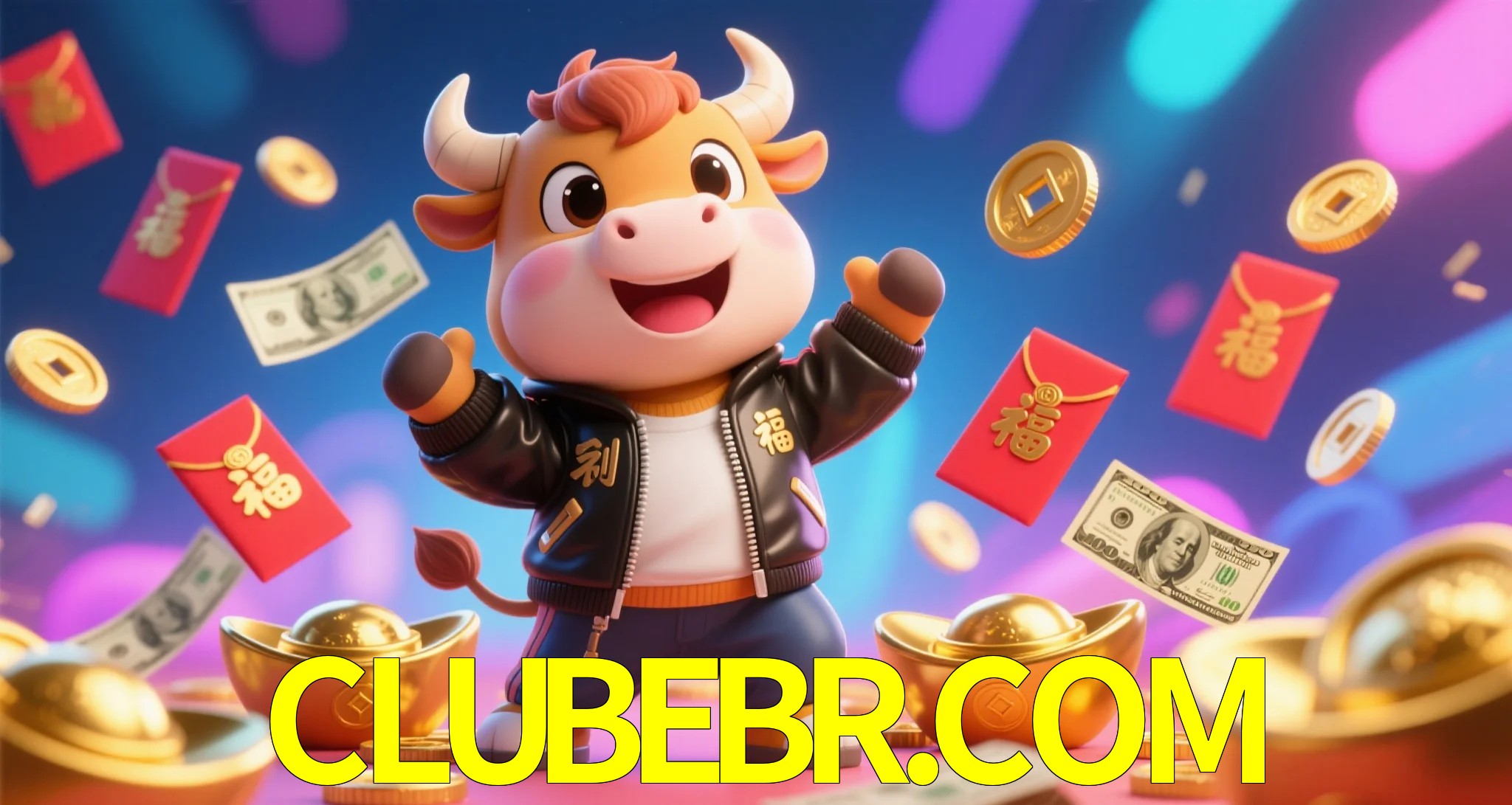 clubebr-Logo