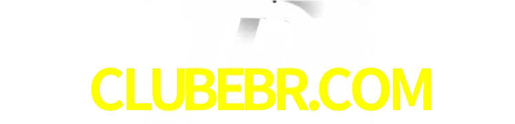 Provedores-Jdb